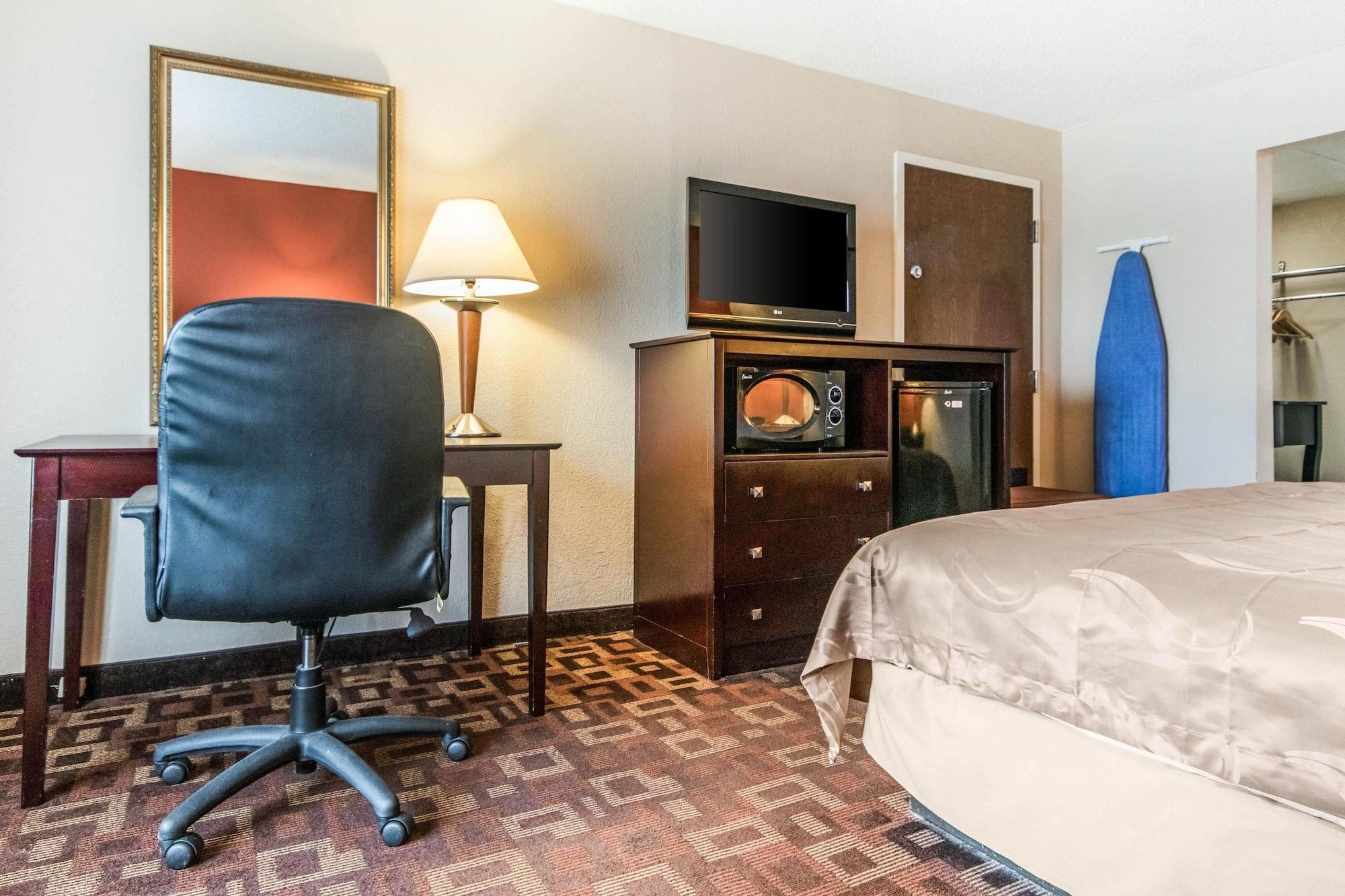 Holiday Inn Express Cincinnati-Lawrenceburg Zewnętrze zdjęcie