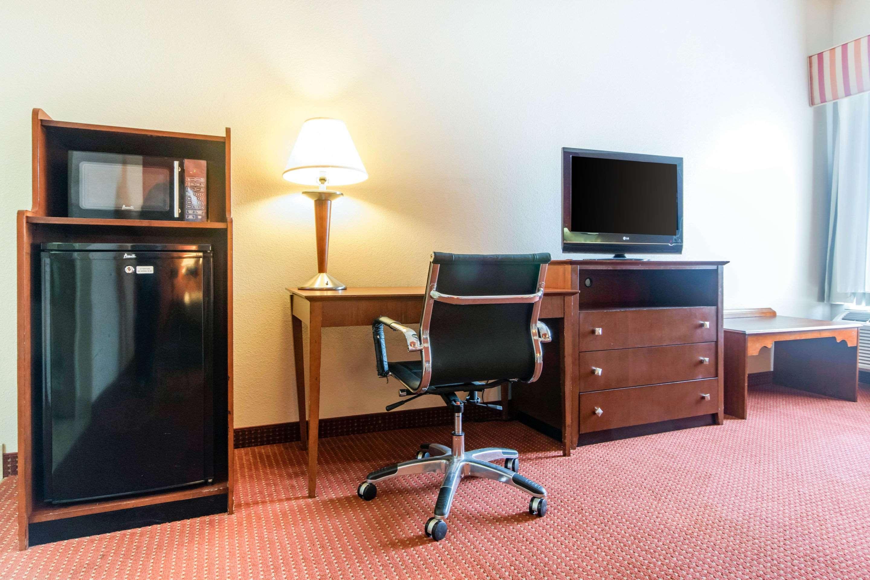 Holiday Inn Express Cincinnati-Lawrenceburg Zewnętrze zdjęcie