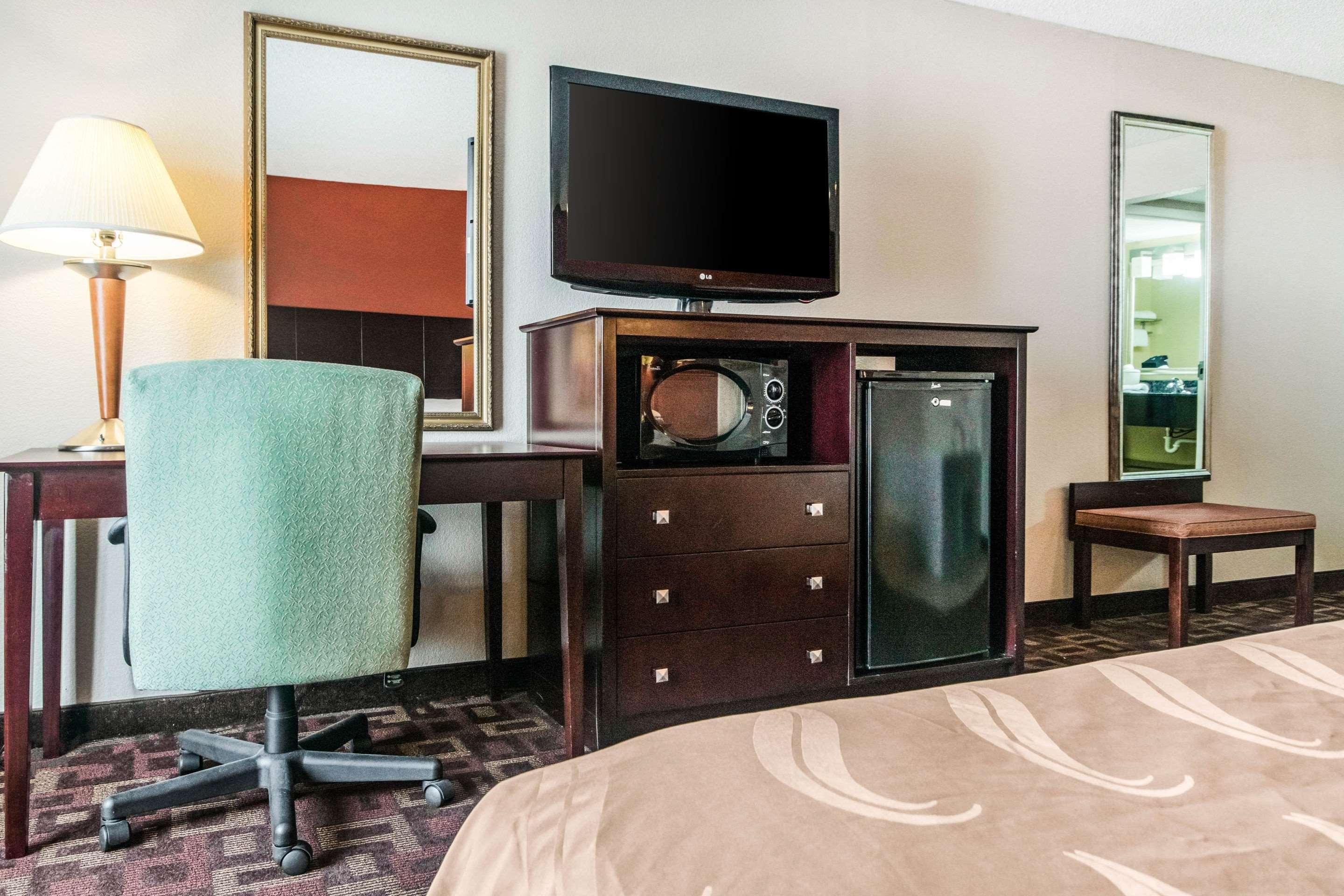 Holiday Inn Express Cincinnati-Lawrenceburg Zewnętrze zdjęcie