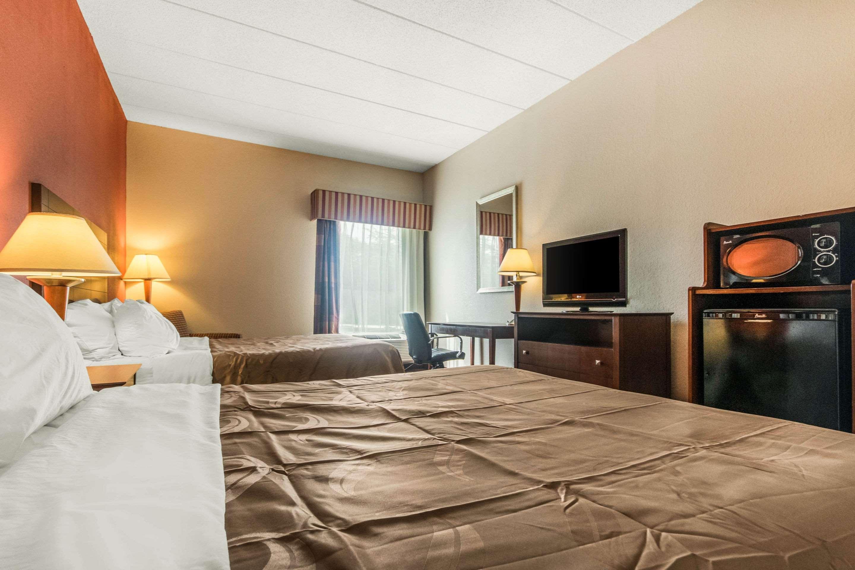 Holiday Inn Express Cincinnati-Lawrenceburg Zewnętrze zdjęcie