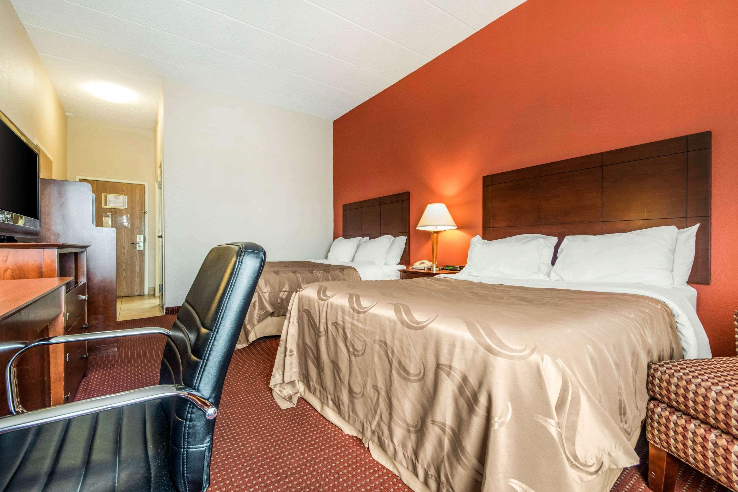 Holiday Inn Express Cincinnati-Lawrenceburg Zewnętrze zdjęcie