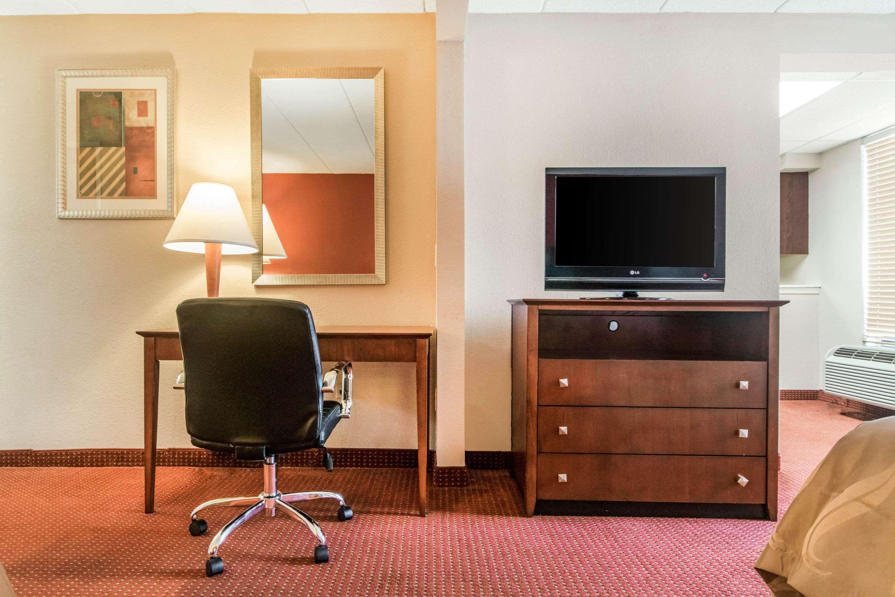 Holiday Inn Express Cincinnati-Lawrenceburg Zewnętrze zdjęcie