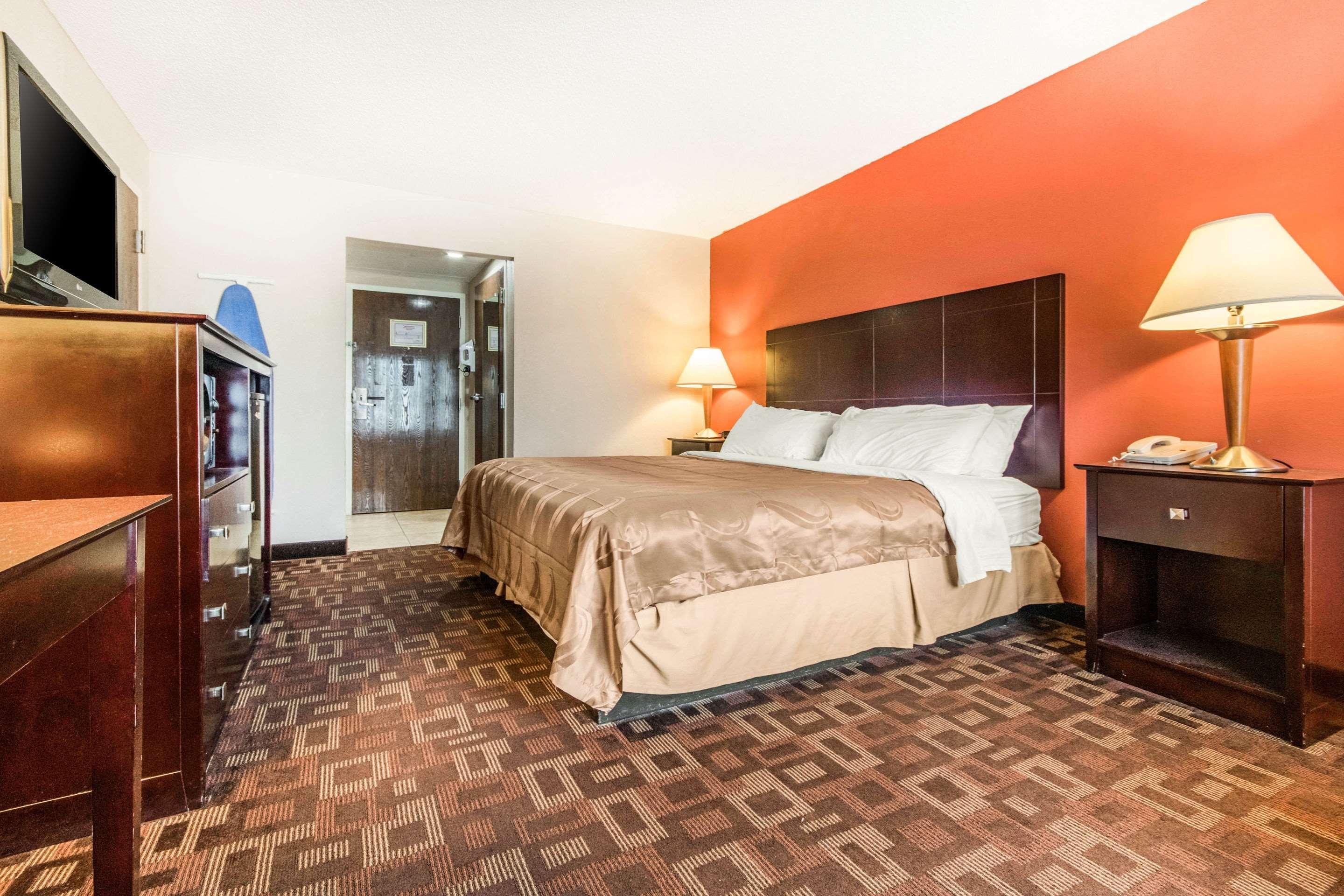 Holiday Inn Express Cincinnati-Lawrenceburg Zewnętrze zdjęcie