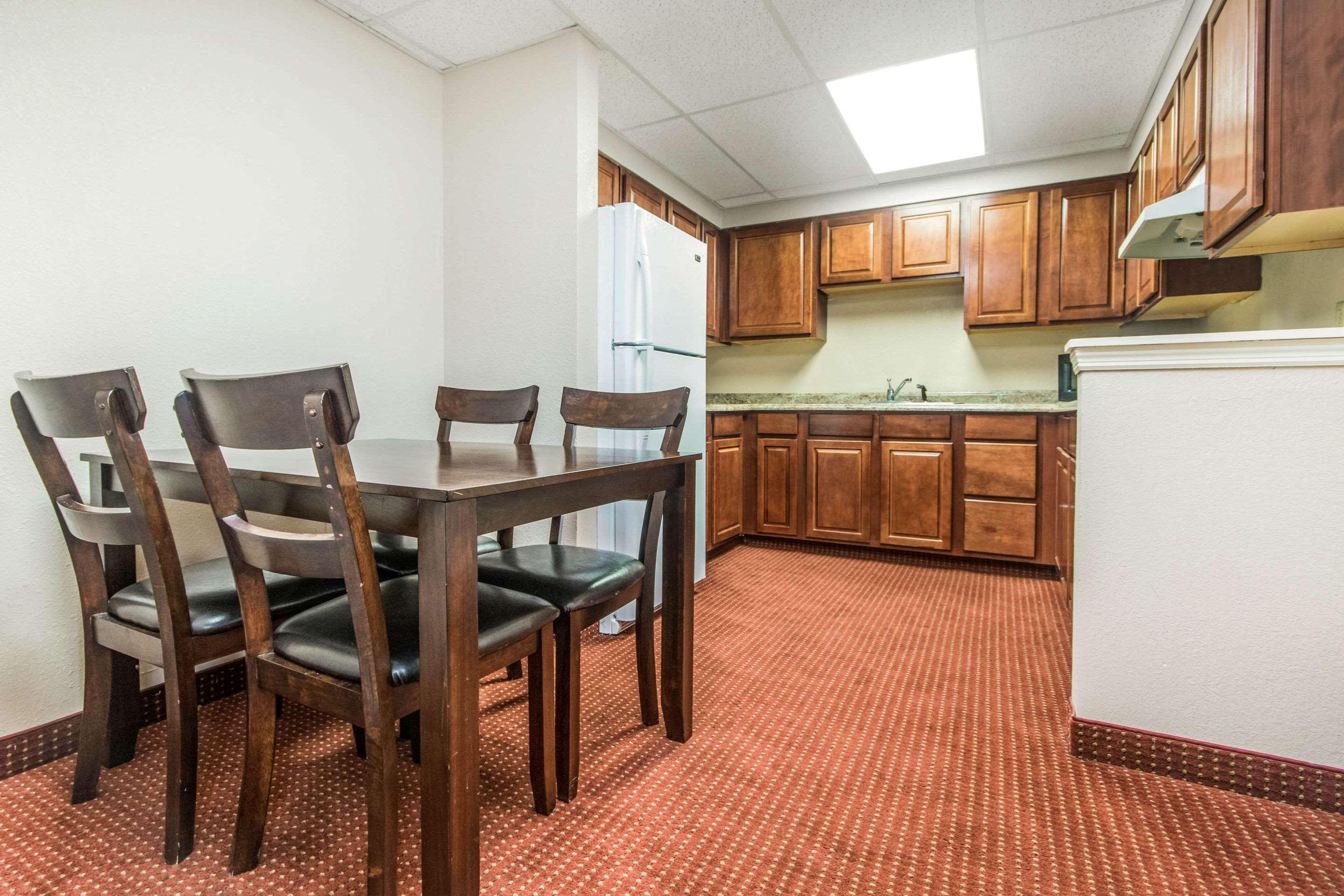 Holiday Inn Express Cincinnati-Lawrenceburg Zewnętrze zdjęcie
