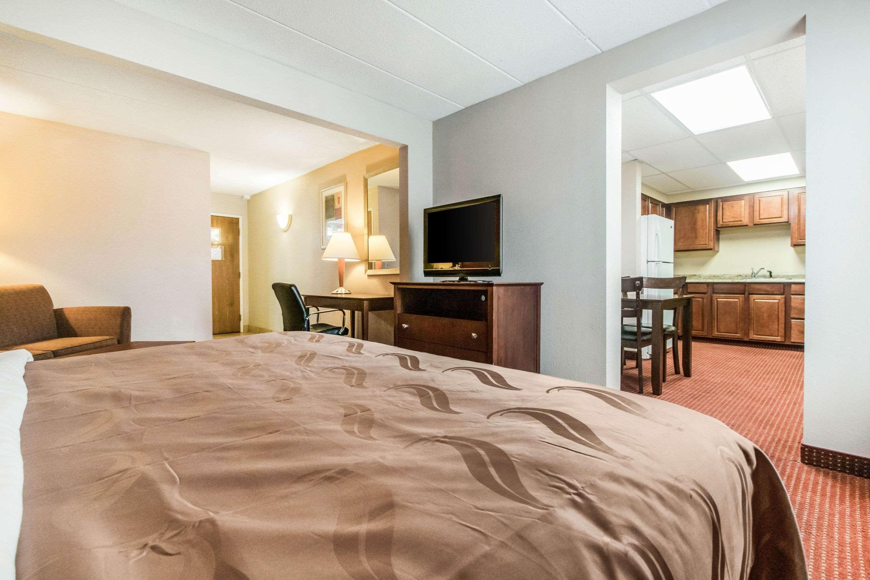 Holiday Inn Express Cincinnati-Lawrenceburg Zewnętrze zdjęcie