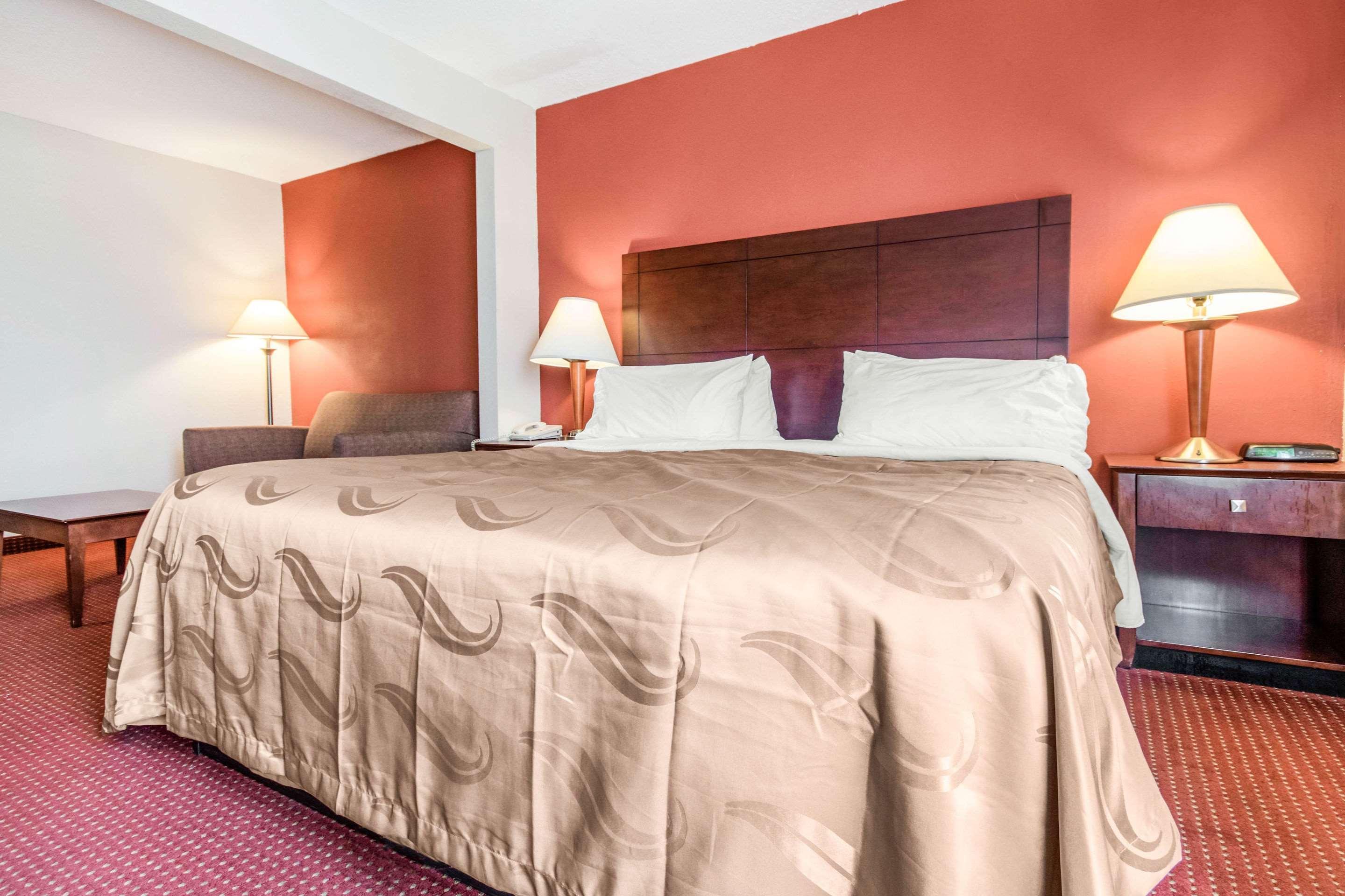 Holiday Inn Express Cincinnati-Lawrenceburg Zewnętrze zdjęcie