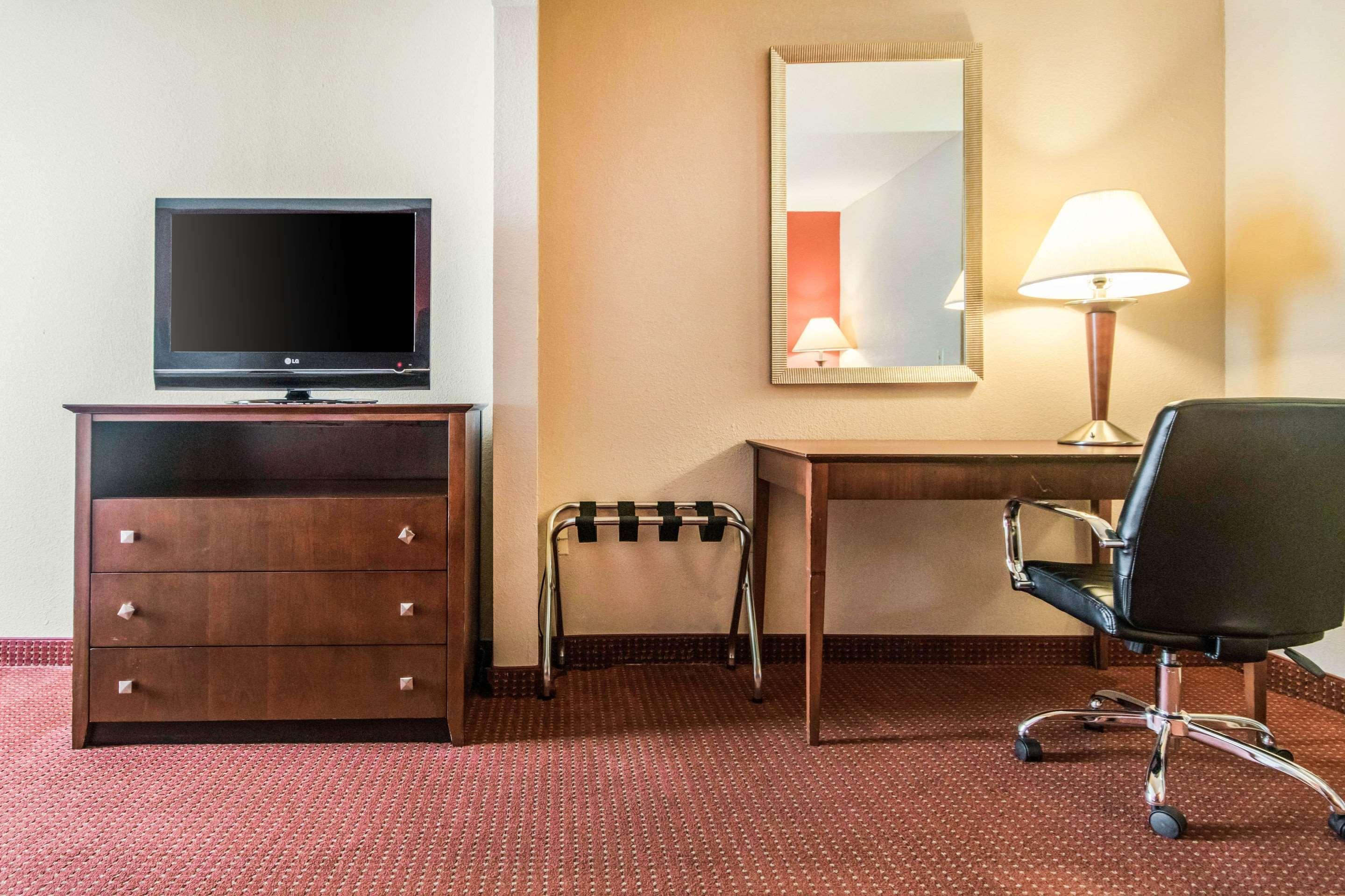 Holiday Inn Express Cincinnati-Lawrenceburg Zewnętrze zdjęcie