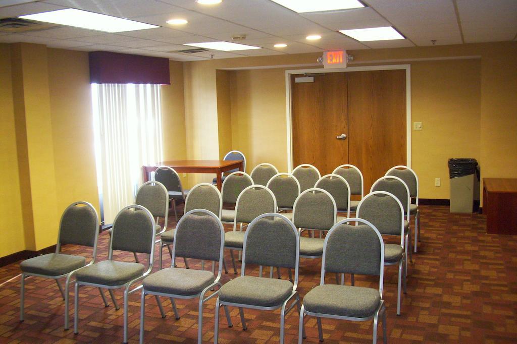 Holiday Inn Express Cincinnati-Lawrenceburg Zewnętrze zdjęcie