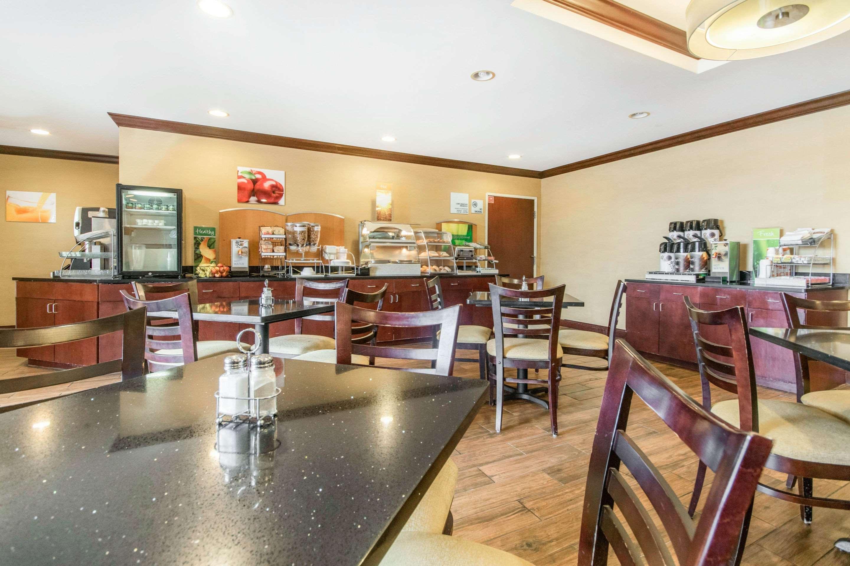 Holiday Inn Express Cincinnati-Lawrenceburg Zewnętrze zdjęcie
